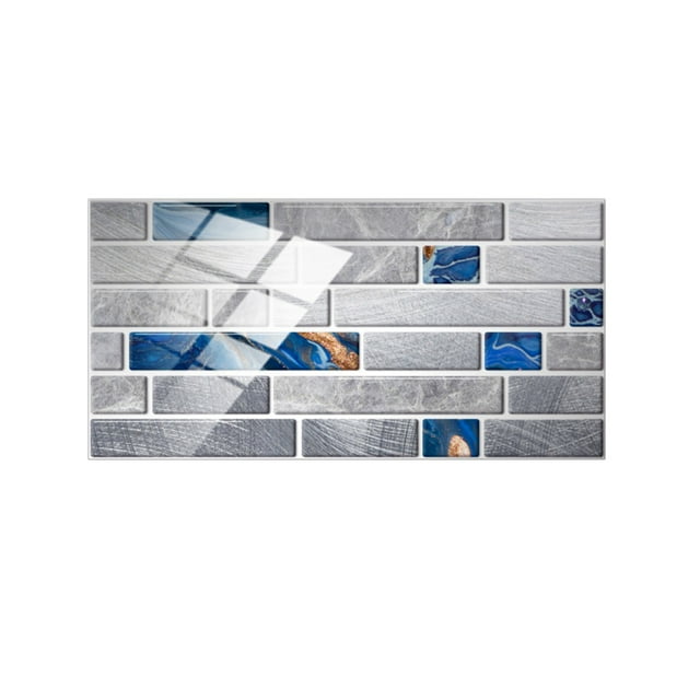 Affirmation Wall Decals Smart Widgets Wall Stickers Wall Decals for