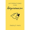 thumbnail image 1 of Affirmations For: Depression, 1 of 1