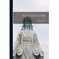 thumbnail image 1 of Affirmations (Paperback), 1 of 6