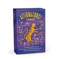 thumbnail image 1 of Affirmators! Tarot Deck Classic Card Game, by Knock Knock, 1 of 7