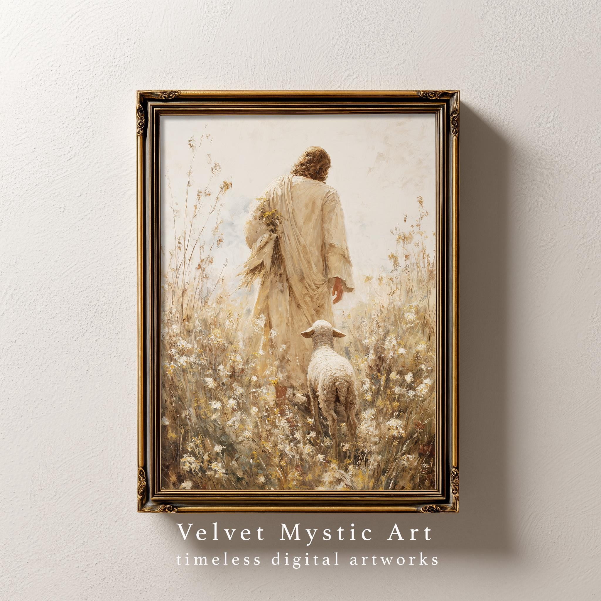 affixzi-christian-wall-art-print-unframed-paper-poster-24x36in