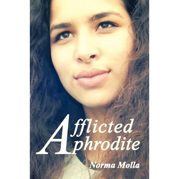 Afflicted Aphrodite