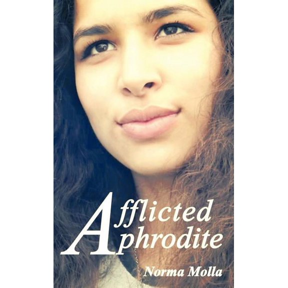 Afflicted Aphrodite