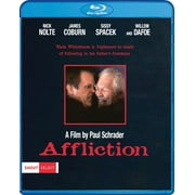 Affliction (1997) (Blu-ray)