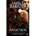 thumbnail image 1 of Affliction: Anita Blake, 1 of 1