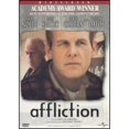 thumbnail image 1 of Pre-Owned Affliction, 1 of 1
