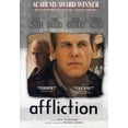 thumbnail image 1 of Affliction (DVD), 1 of 1