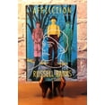 thumbnail image 1 of Pre-Owned Affliction (Hardcover) 0060161426 9780060161422, 1 of 1