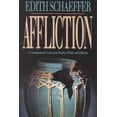 thumbnail image 1 of Affliction (Paperback), 1 of 2