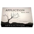 thumbnail image 1 of Affliction: Salem 1692, 1 of 3