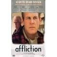 thumbnail image 1 of Affliction [DVD], 1 of 2