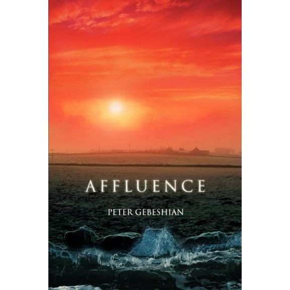 Affluence