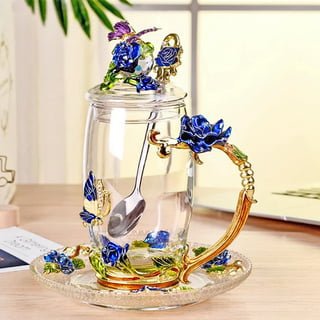 https://i5.walmartimages.com/seo/Affogato-Glass-Flower-Tea-Cup-Coffee-Mugs-with-Lid-Coaster-Spoon-for-Party-18oz-350ml-Blue_0e42c8da-5259-4863-9446-00ea2c23a138.4494943103eb3c08598d45b4c7538b68.jpeg?odnHeight=320&odnWidth=320&odnBg=FFFFFF