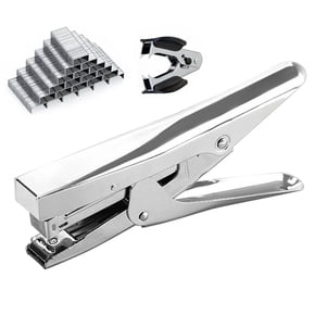 Heavy Duty Staplers in Staplers - Walmart Business