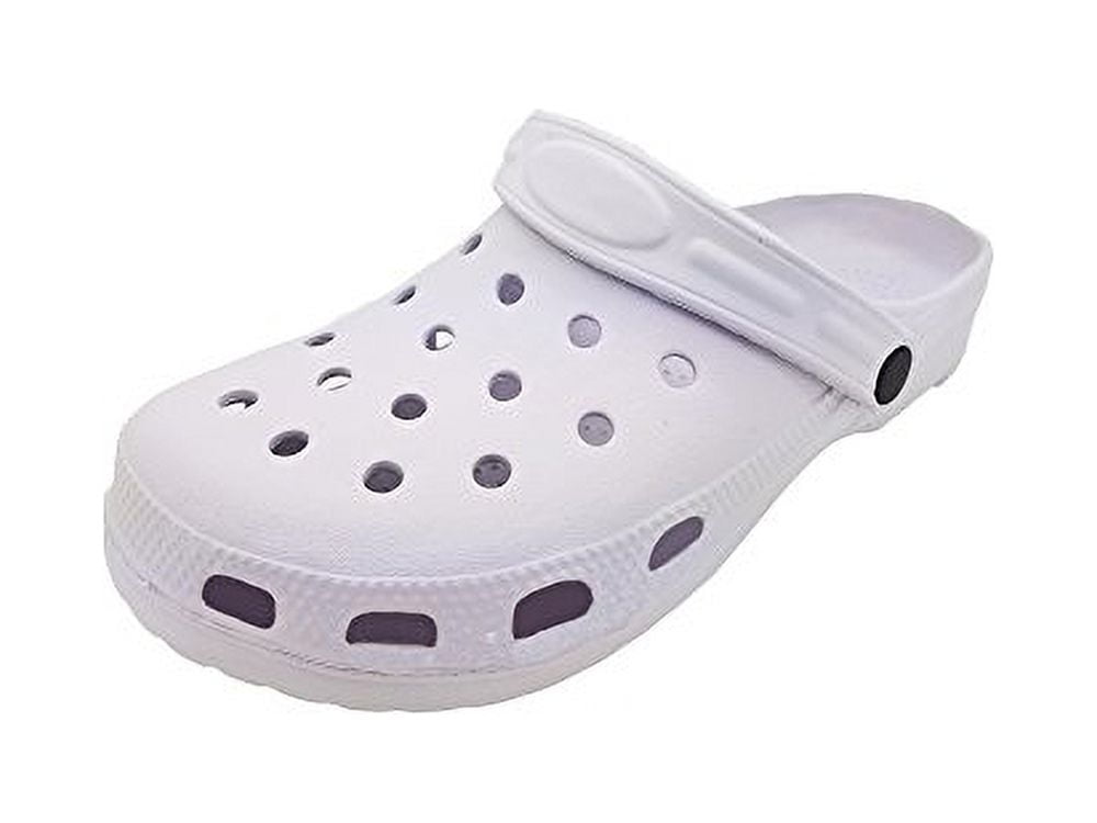 Affordable clogs hotsell