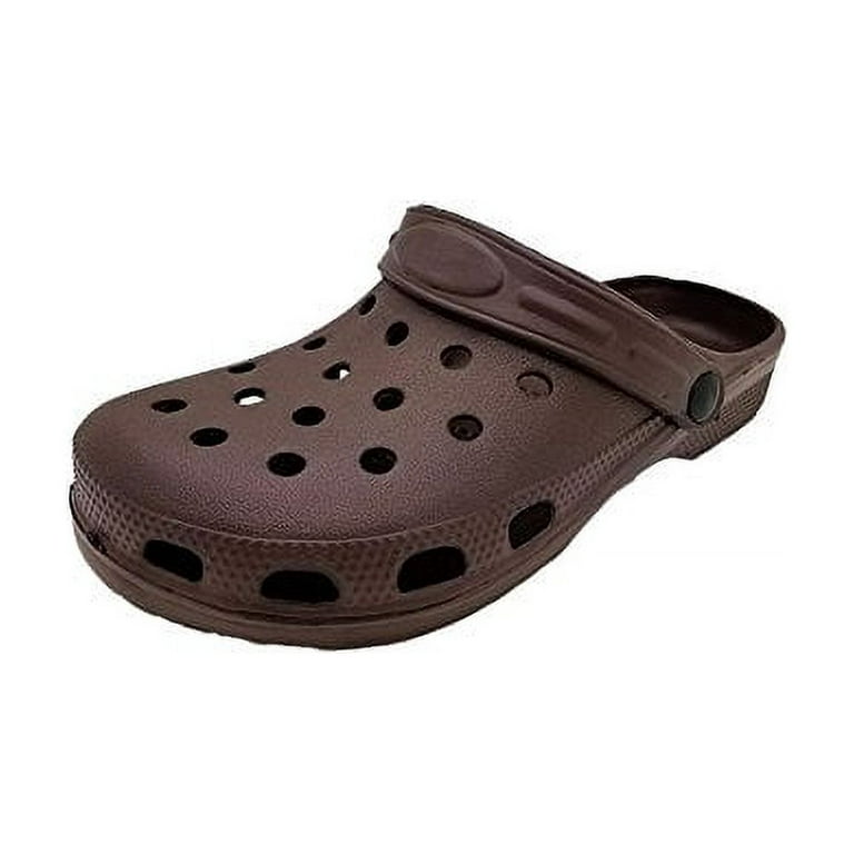 Affordable clogs cheap