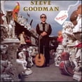 thumbnail image 1 of Pre-Owned Affordable Art (CD 0092941100222) by Steve Goodman, 1 of 1
