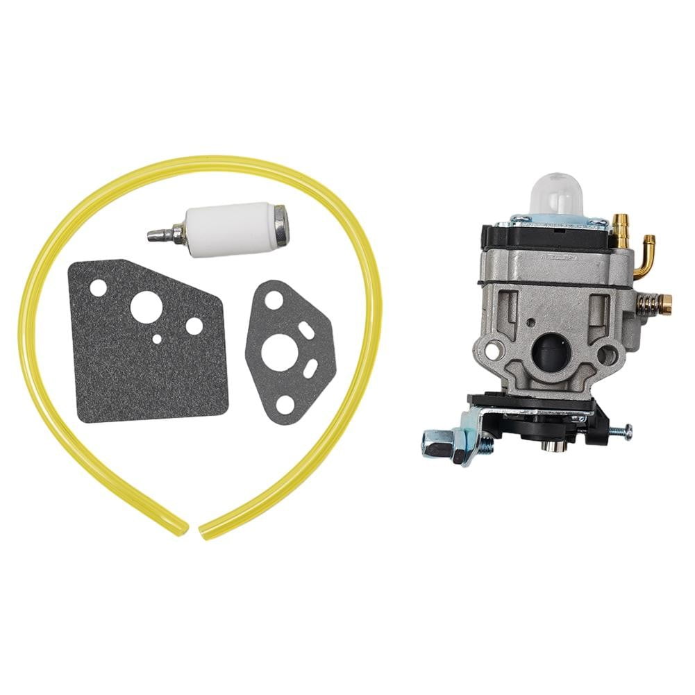 Ryobi online carburetor replacement