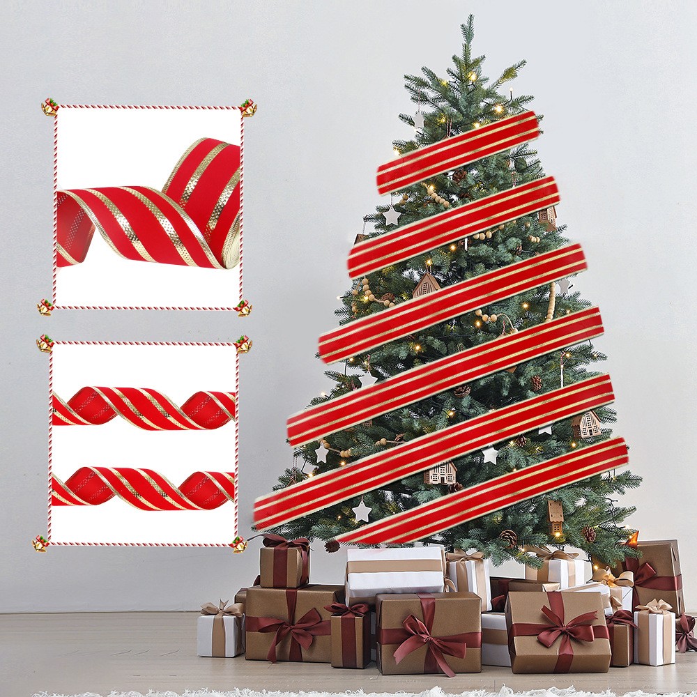 Affordable Christmas Gasue Grinch Christmas Decorations Christmas