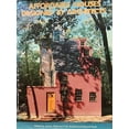 thumbnail image 1 of Pre-Owned Affordable Houses Designed by Architects (An Architectural Record Book) (Paperback) 0070023417 9780070023413, 1 of 1