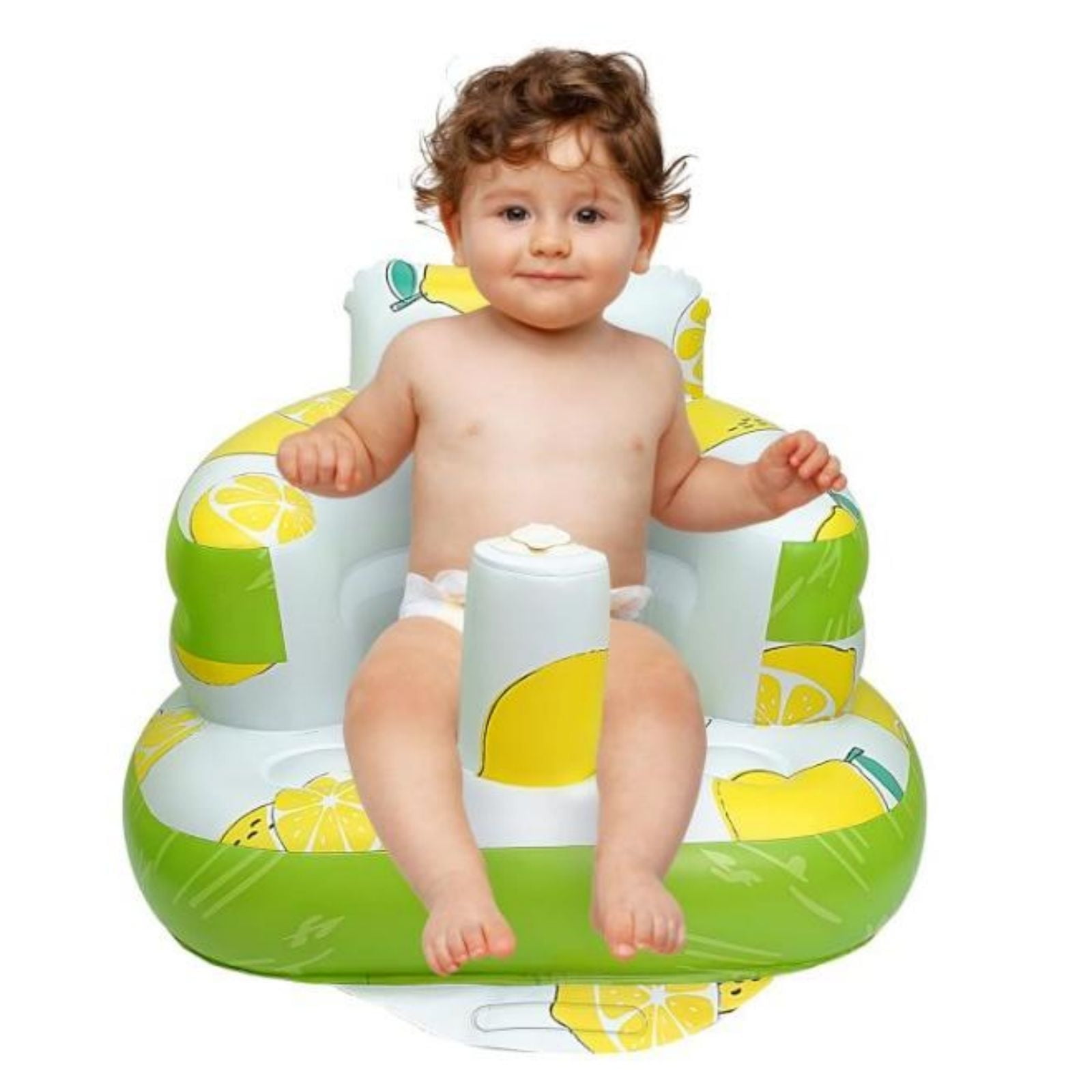 Affordable Inflatable Baby Chair Inflatable Baby Seat Inflatable Baby