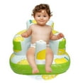 Affordable Inflatable Baby Chair Inflatable Baby Seat Inflatable Baby