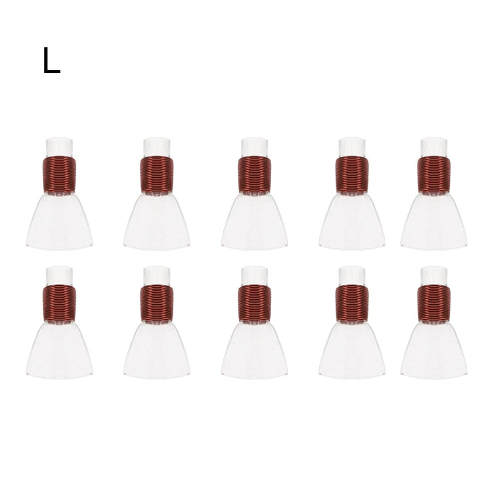 Affordable Plastic Suona Reed Set Chinese National Musical Instrument ...