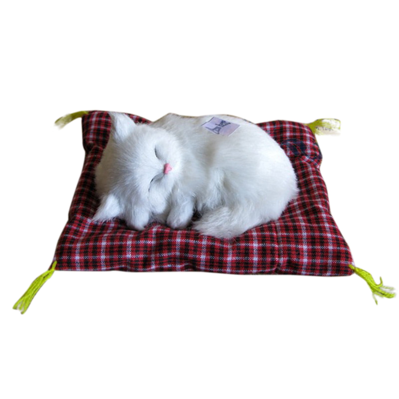 Affordable Plush toys Character Plush toys Activated Odor Eliminating