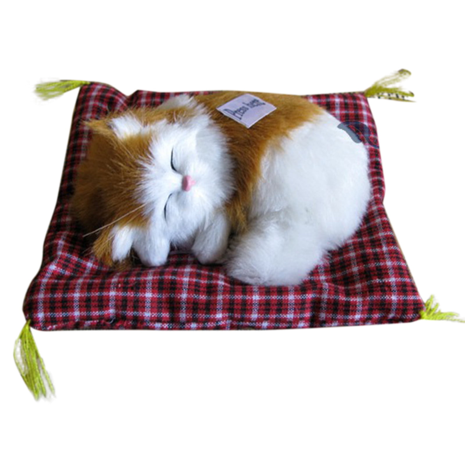 Affordable Plush toys Educational Plush toys Activated Odor Eliminating