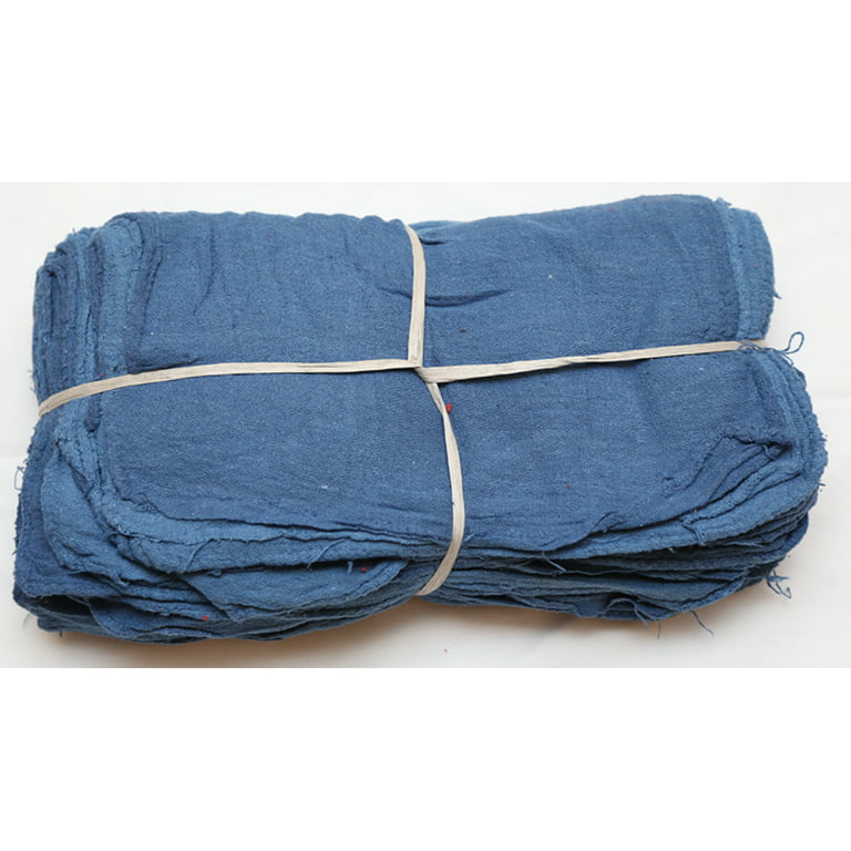 Custom Cleaning Cloth Lazy Rags Kitchen Cleaning Wipes-Wave Printing  Suppliers, OEM/ODM Factory