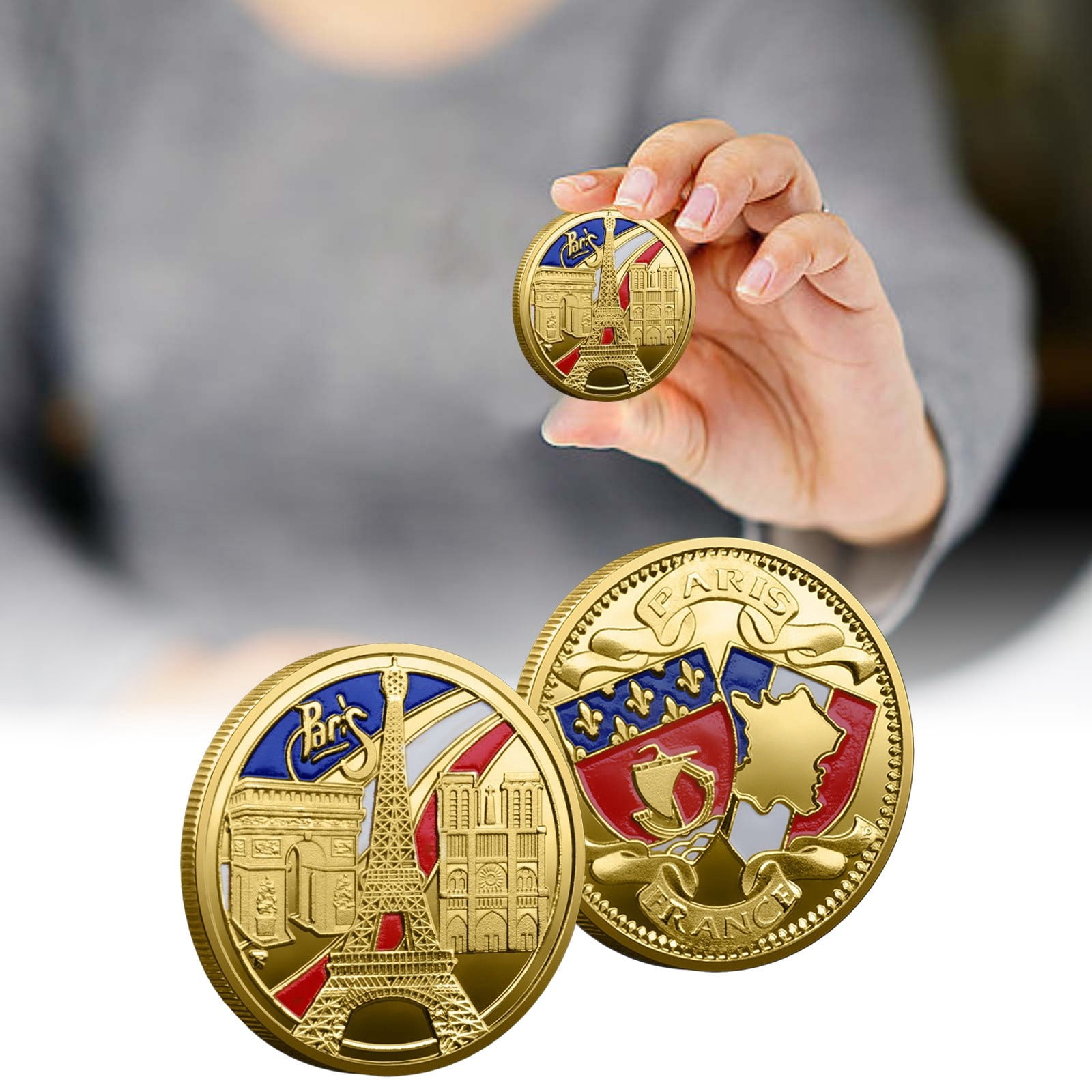 Affordable bottle suppliers Bottle packaging solutions Reusable water