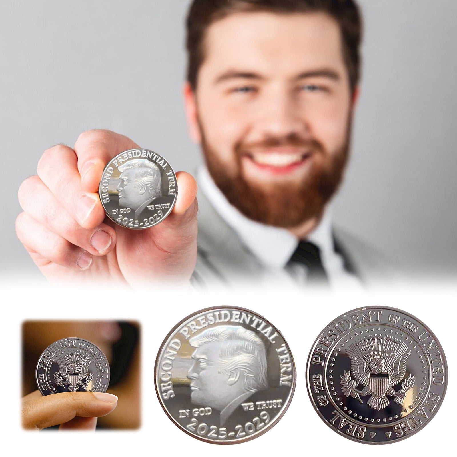 Affordable bottle suppliers Customized bottle printing Reusable water bottles Challenge 2025