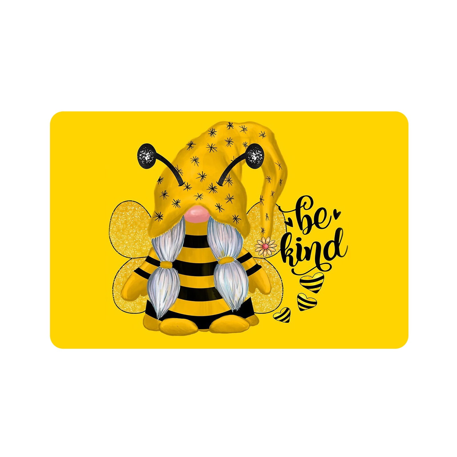 Affordable carpet solutions Carpet vs. hardwood flooring ecofriendly