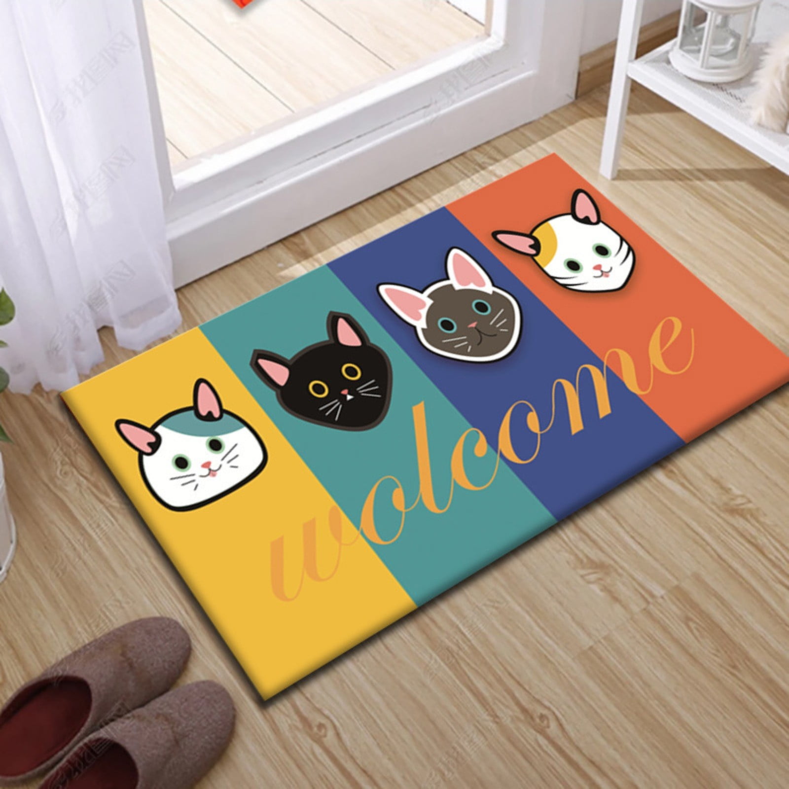 Affordable carpet solutions HighQuality carpet How to clean carpets effectively Choosing the