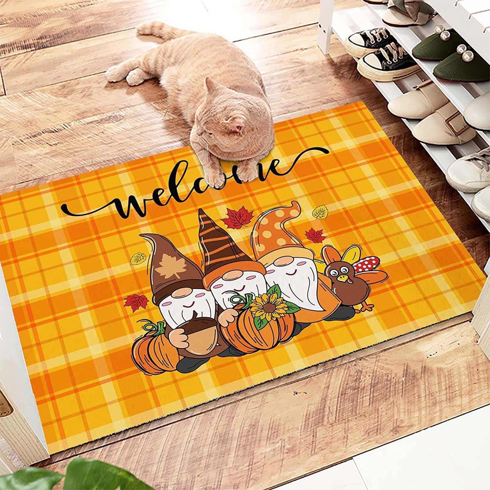 Affordable carpet solutions Toprated carpet Carpet buying GUIDE Carpet