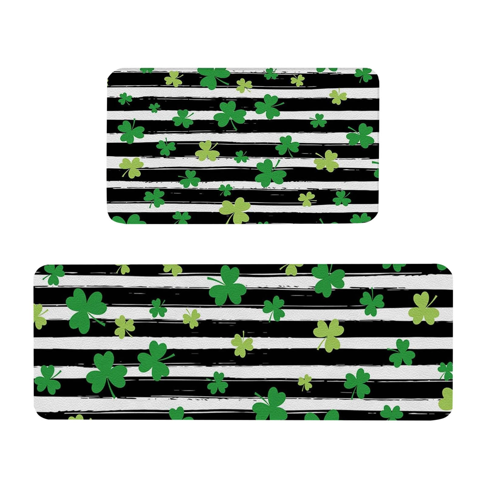 Affordable carpet solutions Types of carpets for homes Stainresistant carpets for families