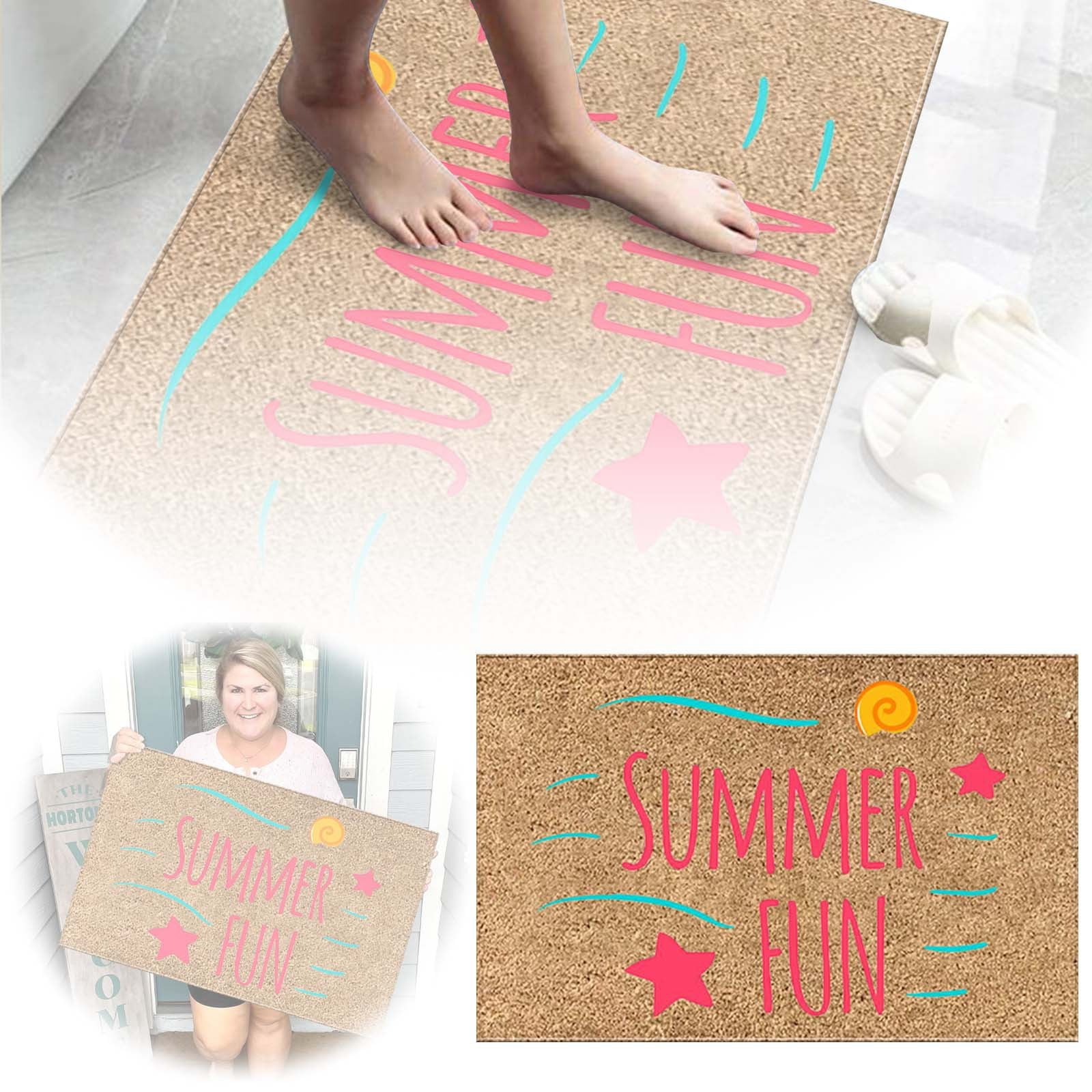 Affordable carpet solutions ecofriendly carpet choices Carpet