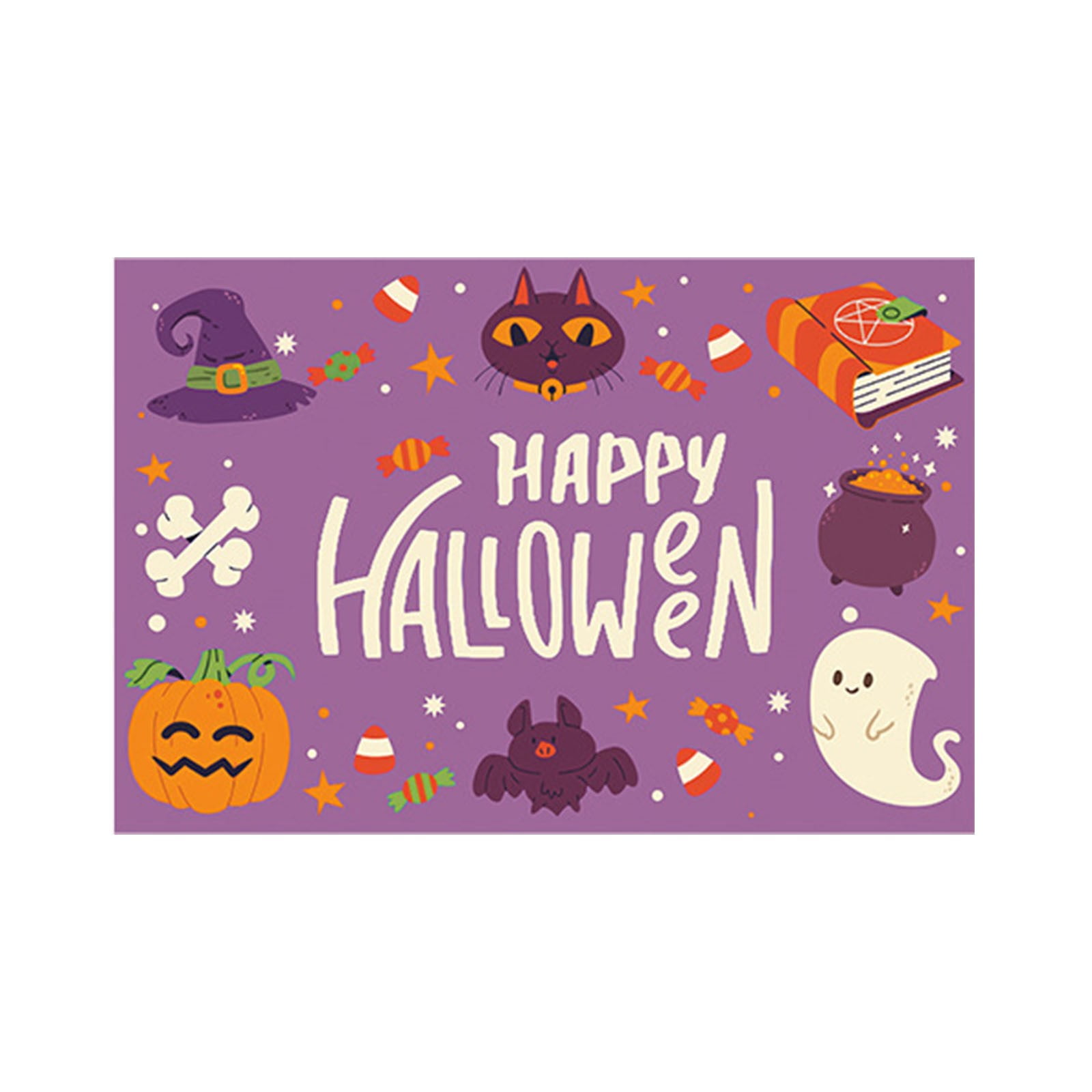 Affordable carpet solutions ecofriendly carpet choices Toprated carpet Carpet buying GUIDE