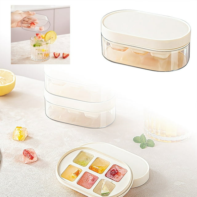 Affordable food storage containers ecofriendly food storage containers