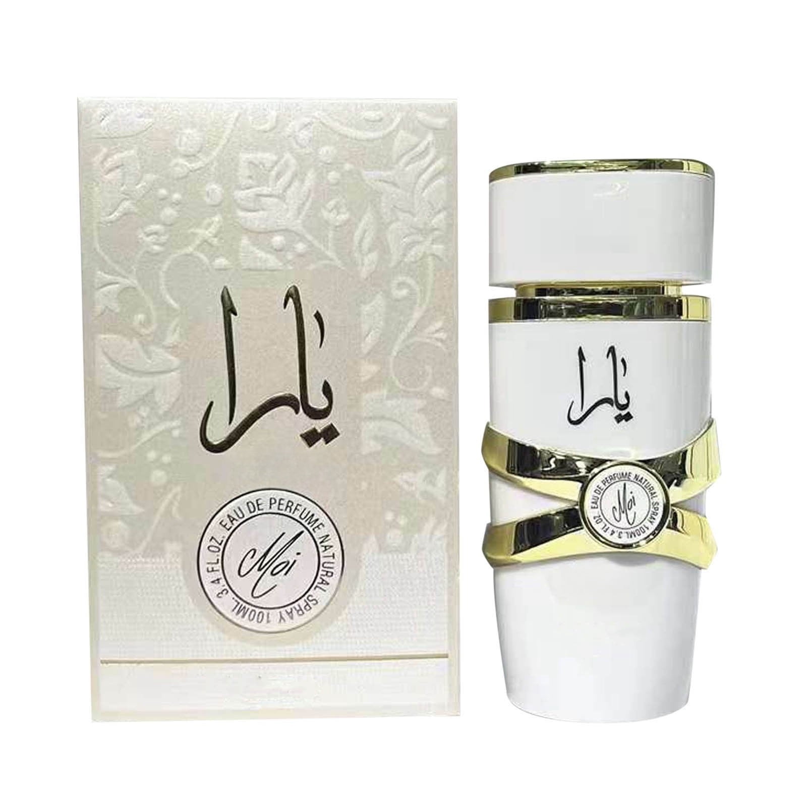 Affordable perfume Summer perfume Spicy perfume For Women Eau De Parfum