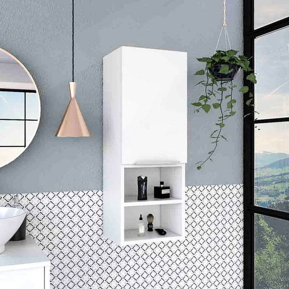 Affordable storage solution - Get a useful cabinet without breaking the bank