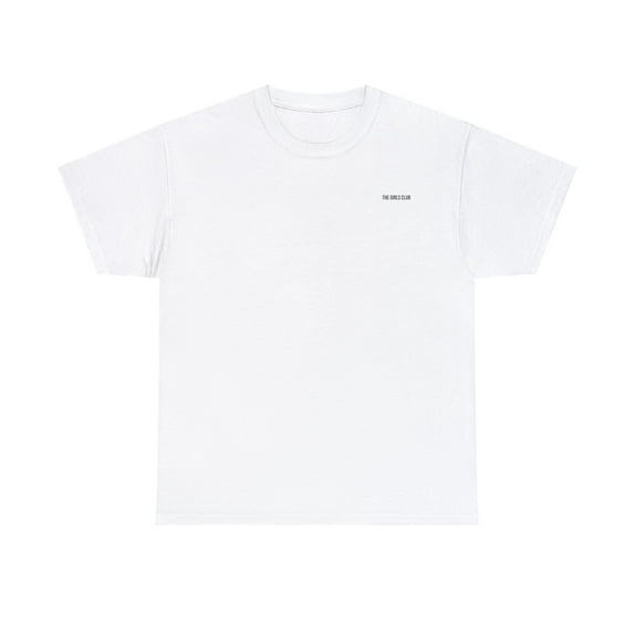 Affordable women's fashion