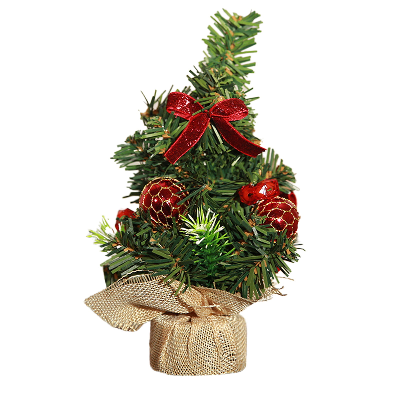 Affordablo Clearance Sale Christmas Table Decorations Centerpieces Fall