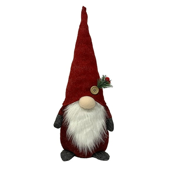 Affordablo Clearance Sale Navidad Decoracion Casa Ofertas Interior Christmas Decorations for Home Indoor Outdoor Christmas Inflatables Outdoor Christmas Table Centerpiece