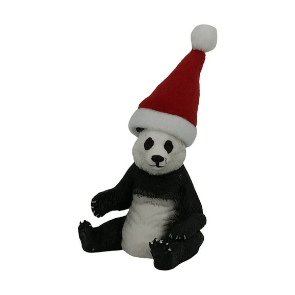 Affordablo Clearance Sale Navidad Decoracion Casa Ofertas Interior Christmas Decorations for Home Indoor Outdoor Christmas Mantel Decorations Christmas Indoor Decorations