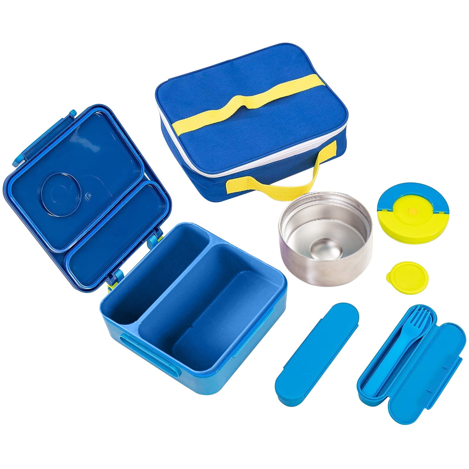 Affordablo Deals Today 2024 Basics Glass Food Storage Container Bap