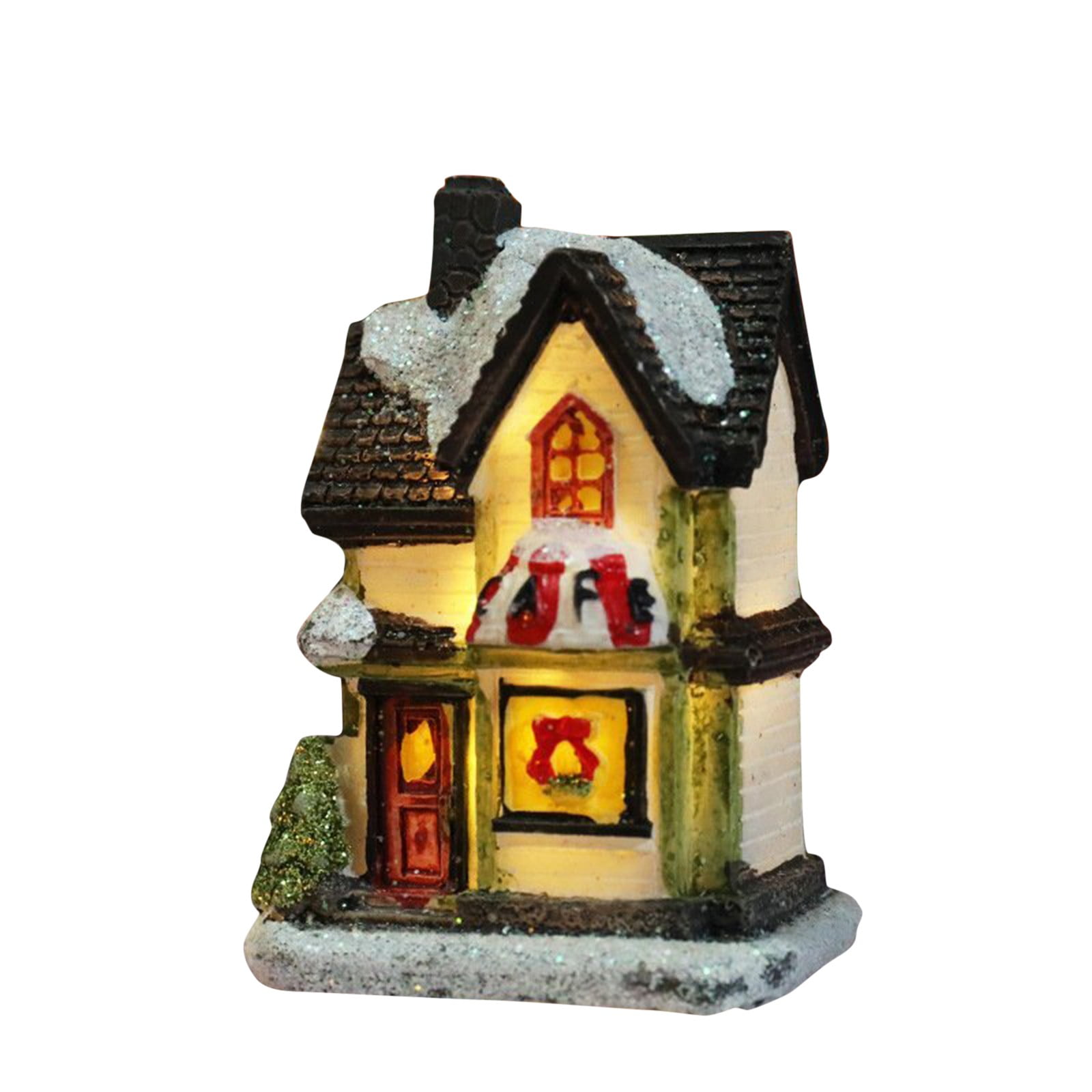 Affordablo Deals Today 2024 Navidad Decoracion Casa Ofertas Interior Christmas Decorations Indoor Gift Xmas Decor Christmas Decorations Inside Pumpkin Decorations For Home