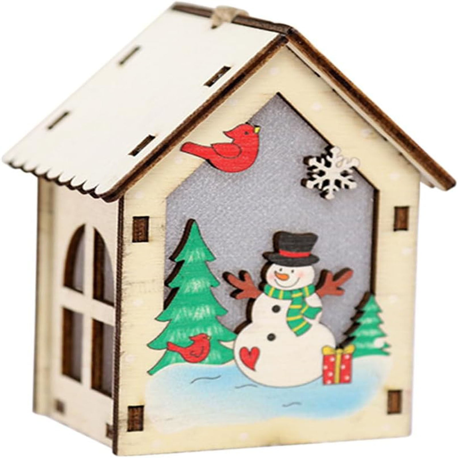 Affordablo Warehouse Clearance Christmas Decorations Indoor Fall
