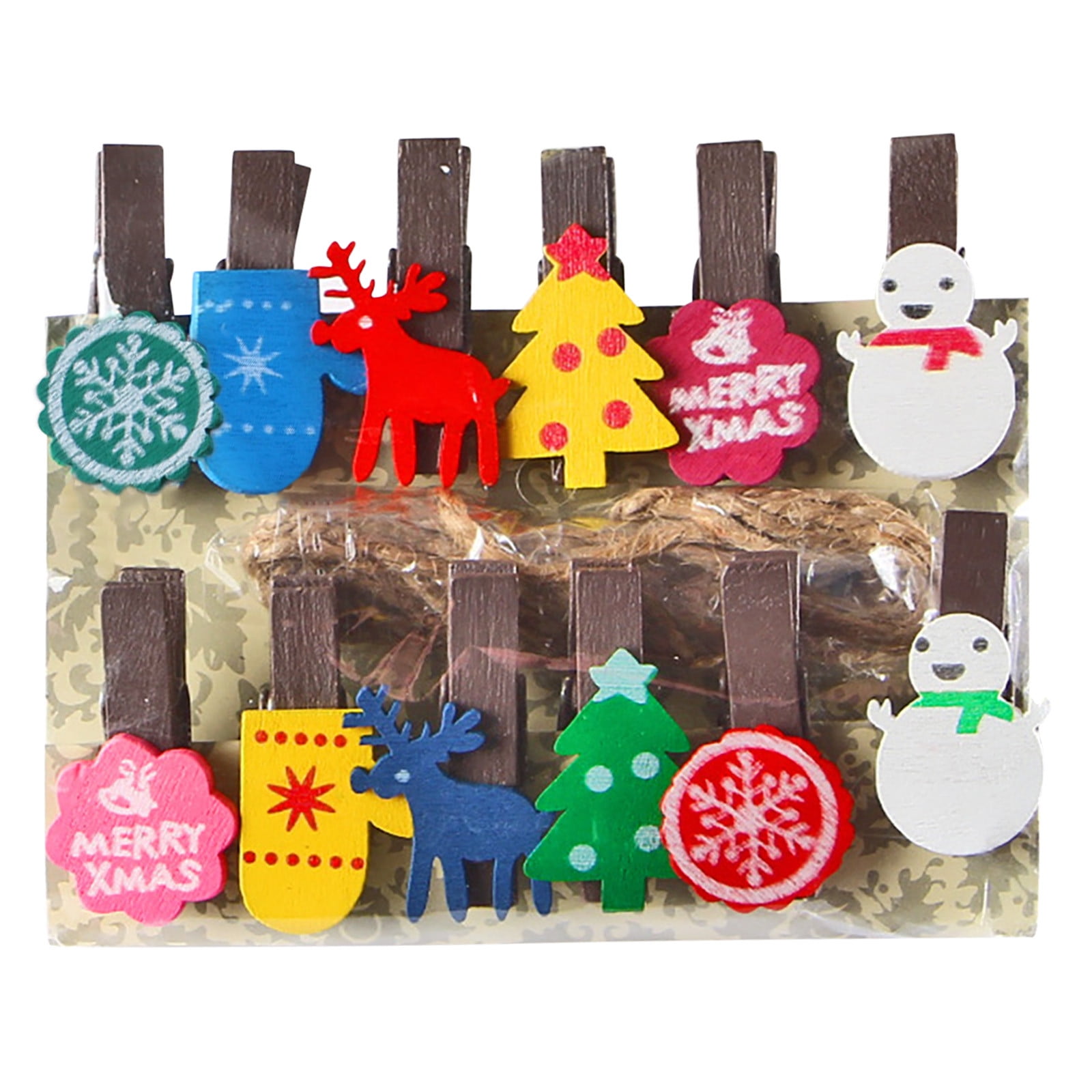 Affordablo Warehouse Sale Christmas Decorations Clearance Sale Outdoor