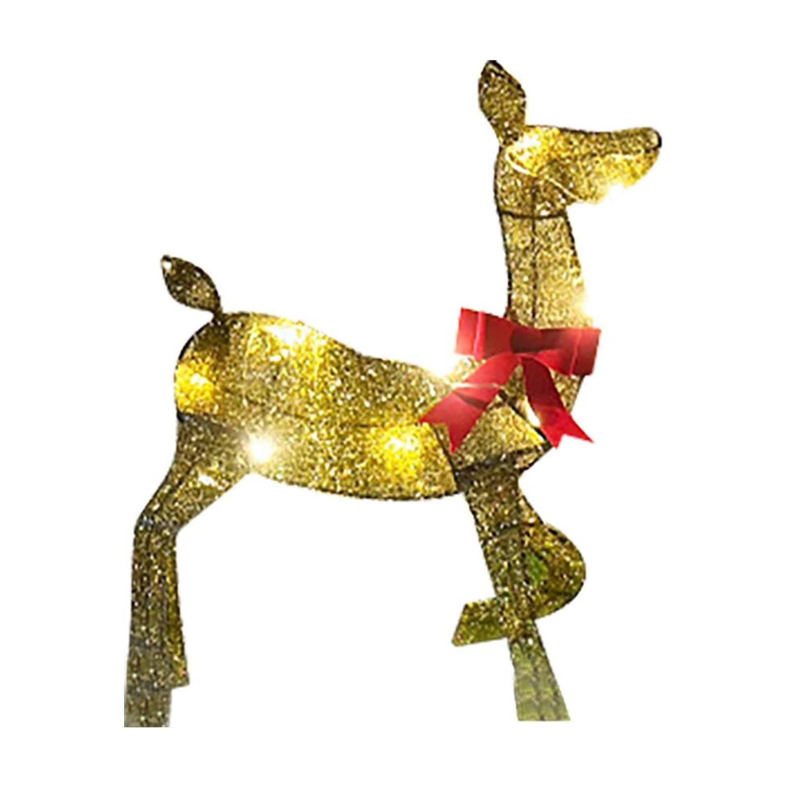 Affordablo Warehouse Sale Christmas Decorations Indoor Home Decor 2024